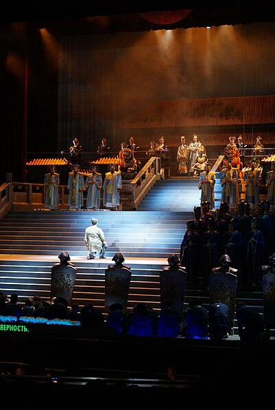 File:Turandot in Opera and Ballet Theatre, Minsk 03.JPG