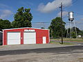 Turner County Fire Rescue