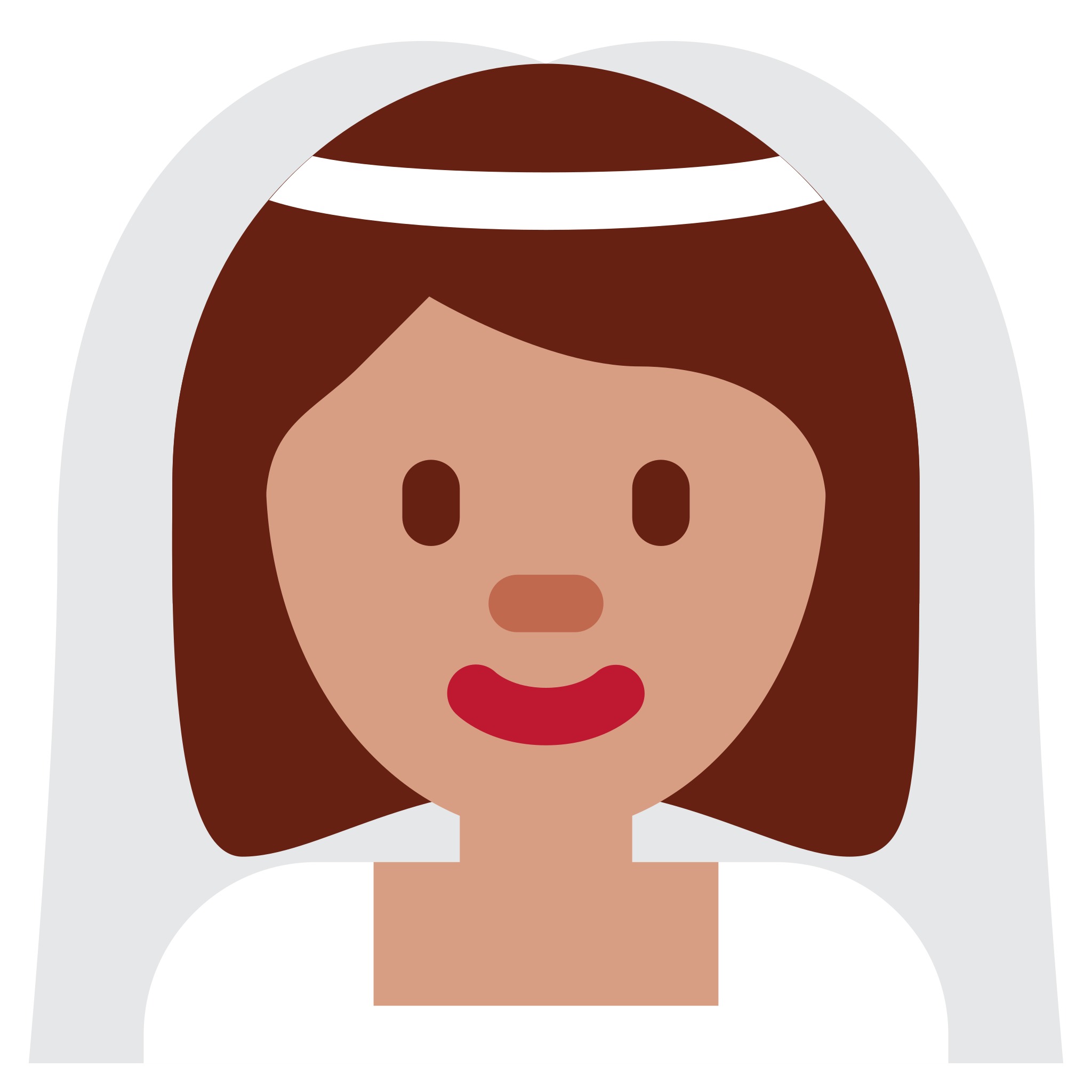 File:Twemoji 1f473.svg - Wikimedia Commons