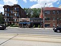 Two pizza places on St Clair, 2015 07 10 (3).JPG - panoramio.jpg