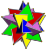 UC05-5 tetrahedra.png