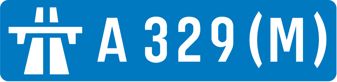 File:UK-Motorway-A329 (M).svg