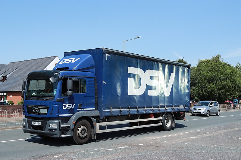 File:UK DSV truck.jpg