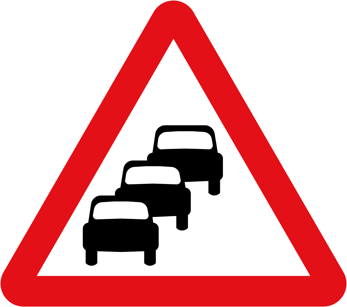 Download File:UK traffic sign 584.svg - Wikimedia Commons