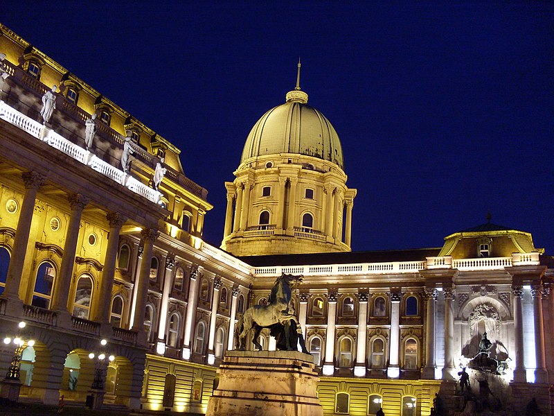 File:UNESCO, HUNGARY-BUDAPEST, BUDA VÁRA (BUDA CASTLE) - panoramio - UNESCO WORLD HERITAG… (2).jpg