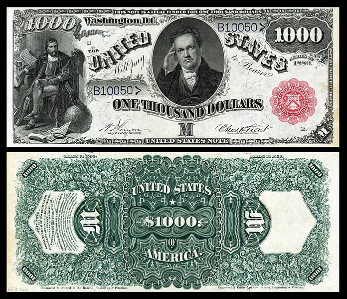 File:US-$1000-LT-1880-Fr-187k.jpg