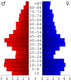 17:07, 28 ekaina 2006 bertsioaren iruditxoa