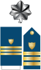 США CG O5 insignia.svg