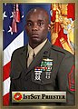 Category:Official portrait photographs of the United States Marine ...