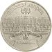 USSR-1990-5rubles-CuNi-Monuments PeterhofPalace-b.jpg