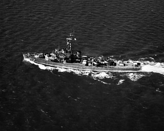 USS <i>Coolbaugh</i> (DE-217)