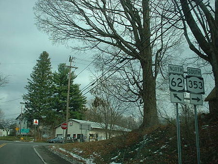 US 62 at NY 353 South.jpg