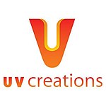 UV Creations.jpg