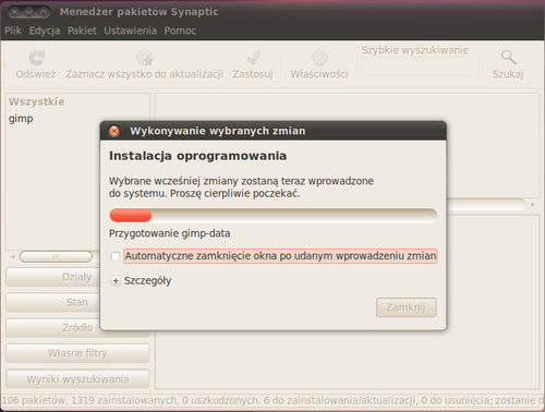 Ubuntu 10.04 synaptic5.png