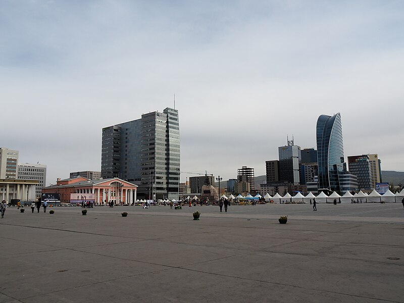 File:Ulaanbaatar (22311963553).jpg