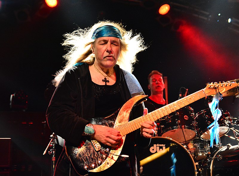 File:Uli Jon Roth – Hamburg Metal Dayz 2015 05.jpg