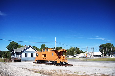 Ullin-depot-il.jpg