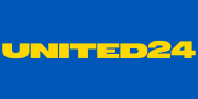 Thumbnail for United24