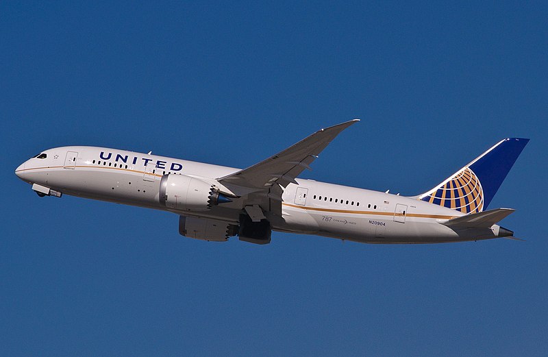 File:United Airlines - N20904 (8353073778).jpg