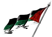 United Arab Flag.jpg
