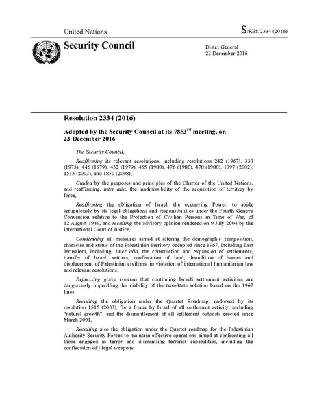 File:United Nations Security Council Resolution 2334.pdf