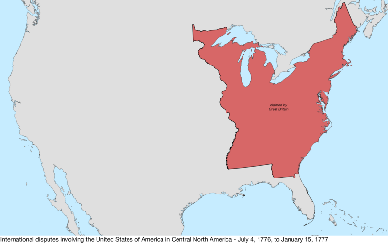 File:United States Central disputes 1776-07-04 to 1777-01-15.png