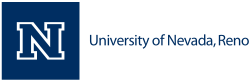 University of Nevada, Reno logo.svg