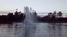 File:University of Queensland fountain.webm