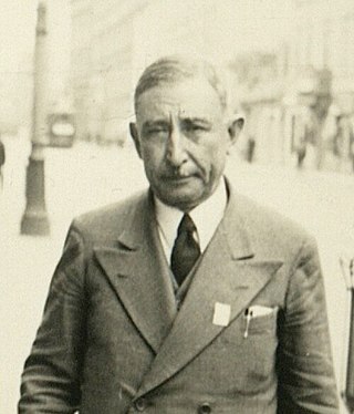 <span class="mw-page-title-main">Osman Kocaoğlu</span>