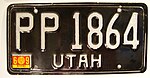 Utah 1969 SPZ.jpg