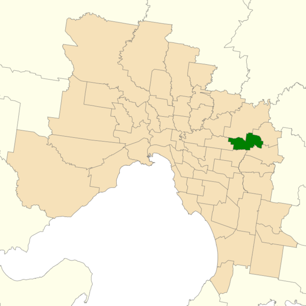 File:VIC Ringwood District 2014.png