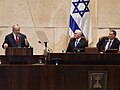 תמונה ממוזערת לגרסה מ־08:11, 24 בינואר 2018