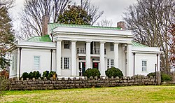 Valley Farm-Lewisburg, TN.jpg