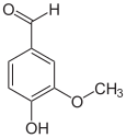 Vanillin2.svg