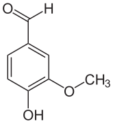 Substance Chimique