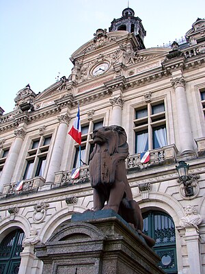 Vannes Town Hall.jpg