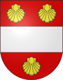 Vaux-sur-Morges-coat of arms.svg