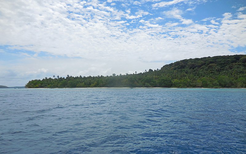 File:Vava'u island group, Kingdom of Tonga - panoramio (12).jpg