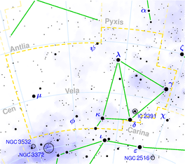 Vela constellation map.png