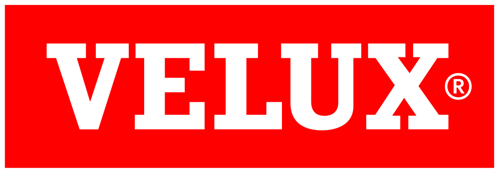 Bildergebnis für velux logo png