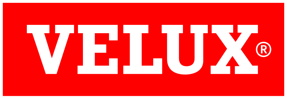 VELUX