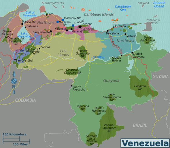 Bản đồ các vùng Venezuela.png