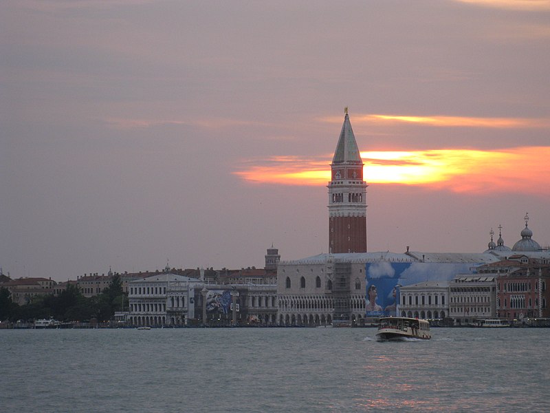 File:Venice IMG 4171.JPG