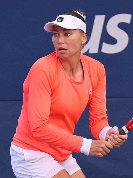 File:Vera Zvonareva (2023 US Open) 06 (cropped).jpg