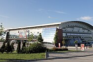 Veszprem Arena front.jpeg