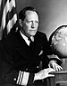 Wakil Laksamana Arthur C. Davis, USN (dipotong).jpg