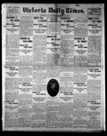 Миниатюра для Файл:Victoria Daily Times (1907-10-30) (IA victoriadailytimes19071030).pdf