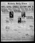 Miniatyrbilete for Fil:Victoria Daily Times (1925-06-03) (IA victoriadailytimes19250603).pdf