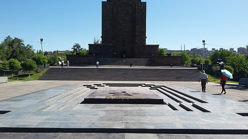 File:Victory Park3, Yerevan 16.jpg