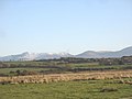 View East across the Cefni Marshes - geograph.org.uk - 1084744.jpg